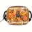 Caynel 16x12 Inch Professional Non-Stick Copper Electric Frying Pan with Tempered Glass Vented Lid & Upgraded Thermostat - 8 Quart Large Deep Dish Cookware, Even Heat Distribution, Cool-Touch Handle, 120V Plug-in Design for Searing, Sautéing, Frying - Ideal for Home & Commercial Kitchens, Searing Cookware, Electric Skillet With Lid, Electric Skillet Nonstick, Electric Frying Pan With Lid, Electric Pan For Cooking, Electric Cooking Appliance, Free, Electric Baking Pan, Electric Kitchen