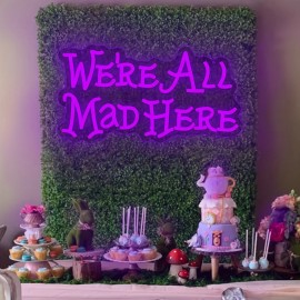 PurplePre-order. Delivery: 5-16 business days